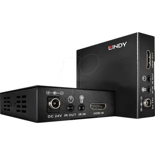 EPOS EXPAND SP 30+ photo du produit