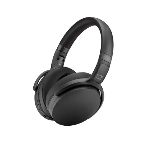EPOS SENNHEISER ADAPT 360 photo du produit