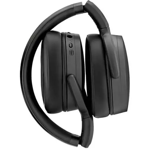 EPOS SENNHEISER ADAPT 360 photo du produit