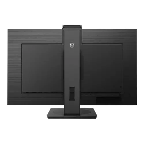 PHILIPS 329P1H/00 31.5p IPS photo du produit