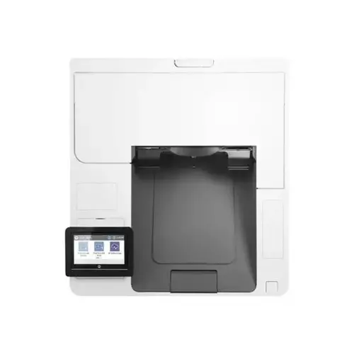 HP LaserJet Enterprise M611dn (ML) photo du produit