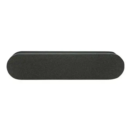 LOGI Rally Speaker GRAPHITE - ANALOG photo du produit