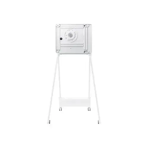 SAMSUNG FLIP Stand photo du produit