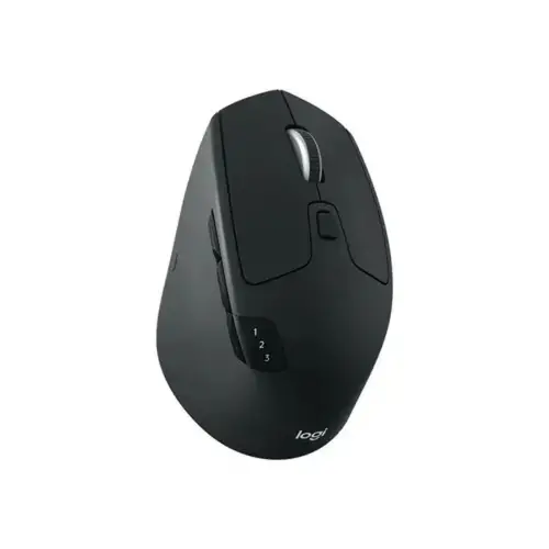 LOGI M720 Triathlon Mouse EMEA photo du produit