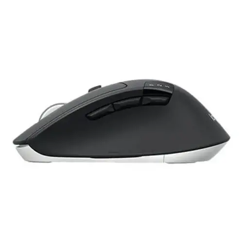 LOGI M720 Triathlon Mouse EMEA photo du produit