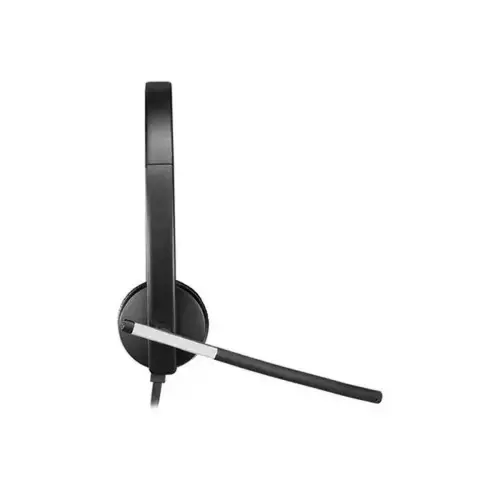 LOGITECH USB Headset Stereo H65 photo du produit