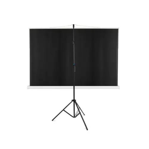 ACER T82-W01MW 82.5in (16:10) Tripod Scr photo du produit