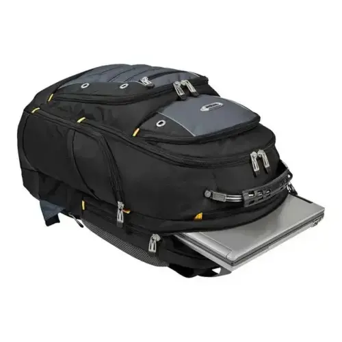 TARGUS Sac a Dos Jusqu a 16p Gr photo du produit