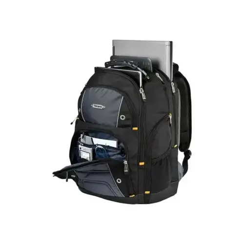 TARGUS Sac a Dos Jusqu a 16p Gr photo du produit