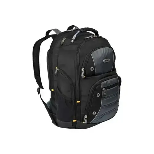 TARGUS Sac a Dos Jusqu a 16p Gr photo du produit