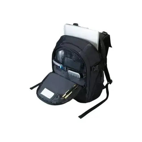 TARGUS SAC A DOS CAMPUS 15.4/16 photo du produit