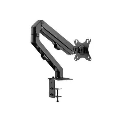 NEWSTAR Flat Screen Desk Mount stand photo du produit