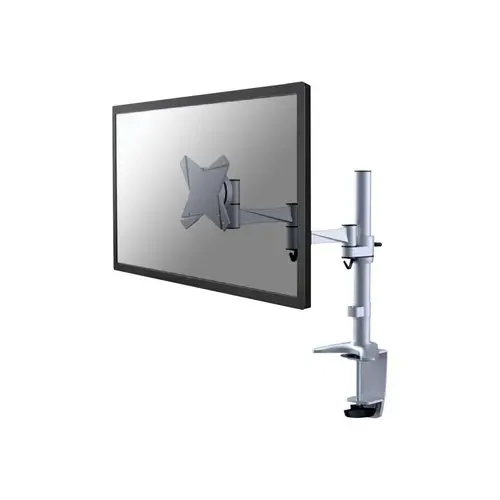 NEWSTAR Flatscreen Desk Mount clamp 1 photo du produit
