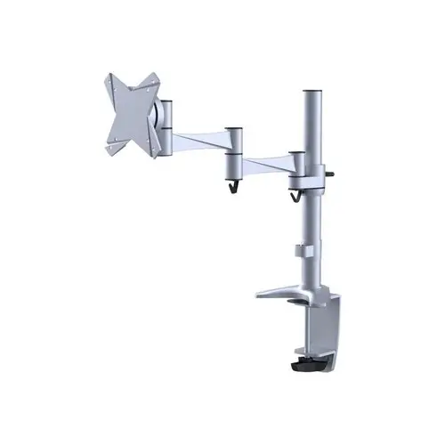 NEWSTAR Flatscreen Desk Mount clamp 1 photo du produit