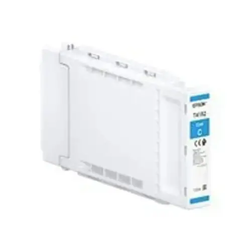 EPSON Singlepack UltraChrome XD2 T41R240 photo du produit