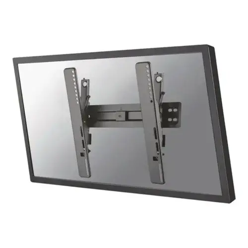 NEWSTAR LED-W450BLACK Wall Mount photo du produit