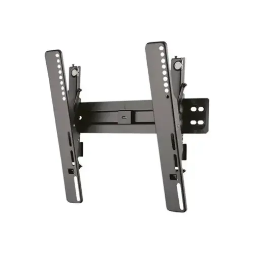 NEWSTAR LED-W450BLACK Wall Mount photo du produit