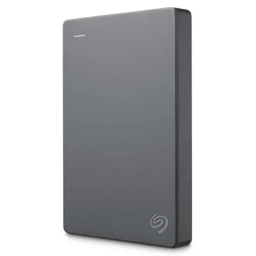 SEAGATE Basic Portable Drive 2To photo du produit