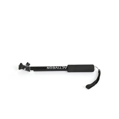 ACTIVEON Selfie Stick photo du produit
