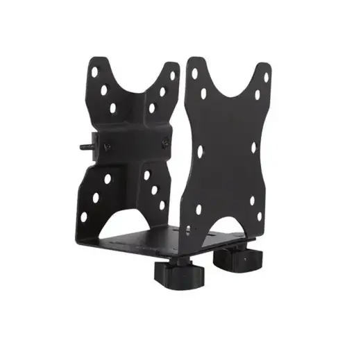 NEWSTAR NeoMounts Thin Client Holder photo du produit