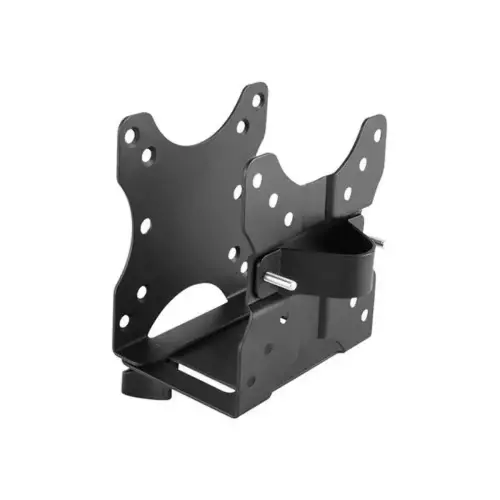 NEWSTAR NeoMounts Thin Client Holder photo du produit