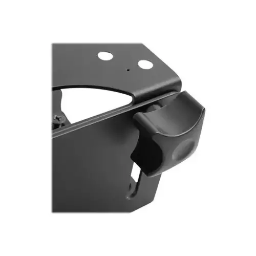 NEWSTAR NeoMounts Thin Client Holder photo du produit