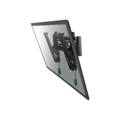 NEWSTAR NeoMounts Flat screen wall mount photo du produit