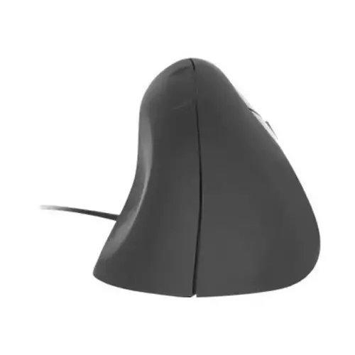 URBAN FACTORY Ergo Mouse 2400 dpi (P) photo du produit