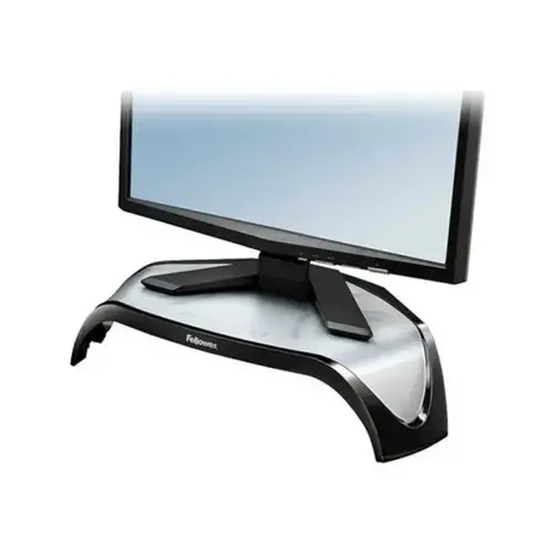 FELLOWES SUPPORT MONITEUR SMART SUITES photo du produit