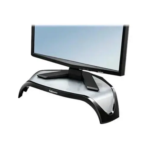 FELLOWES SUPPORT MONITEUR SMART SUITES photo du produit