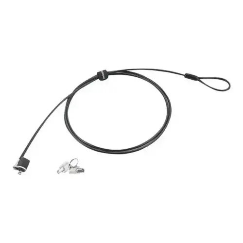 LENOVO Cable De Securite photo du produit