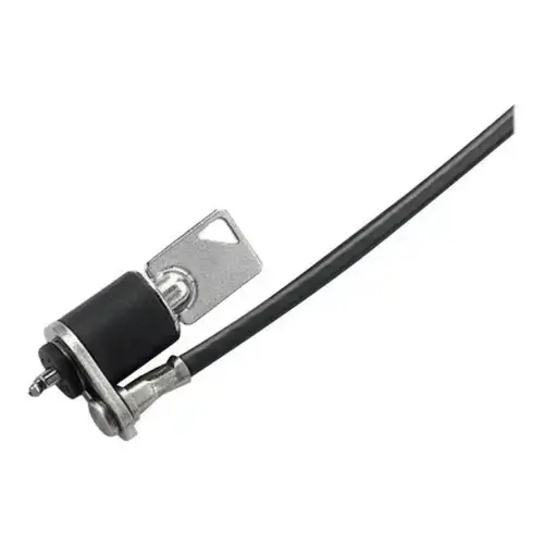 LENOVO Cable De Securite photo du produit