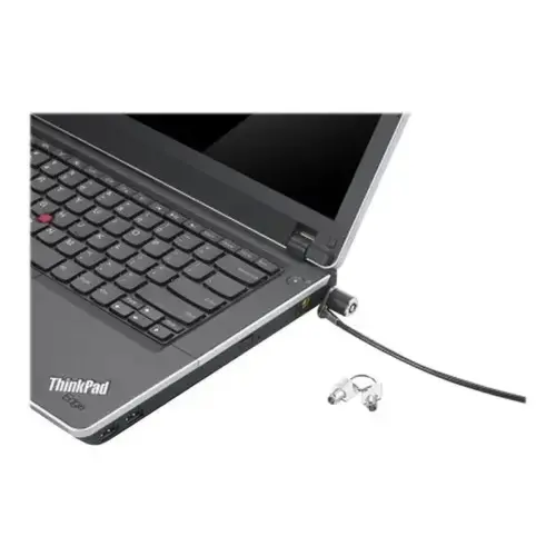 LENOVO Cable De Securite photo du produit