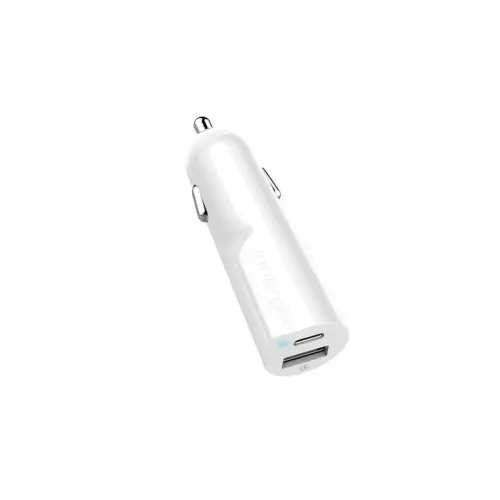 INNERGIE PowerJoy 30D Le plus petit photo du produit