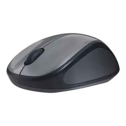 LOGITECH Souris sans fil M235 W photo du produit