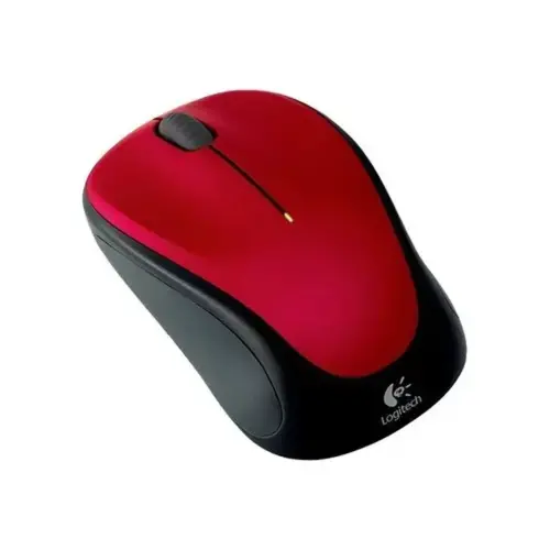 LOGITECH Souris sans fil M235 r photo du produit