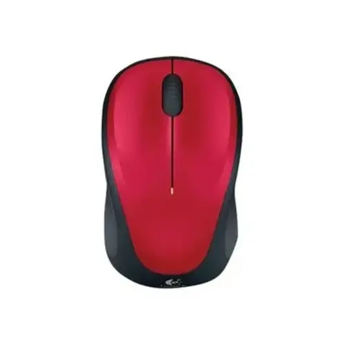 LOGITECH Souris sans fil M235 r photo du produit