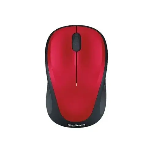 LOGITECH Souris sans fil M235 r photo du produit
