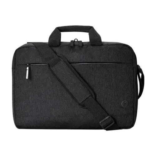 HP Prelude Pro 15.6p Top Load photo du produit