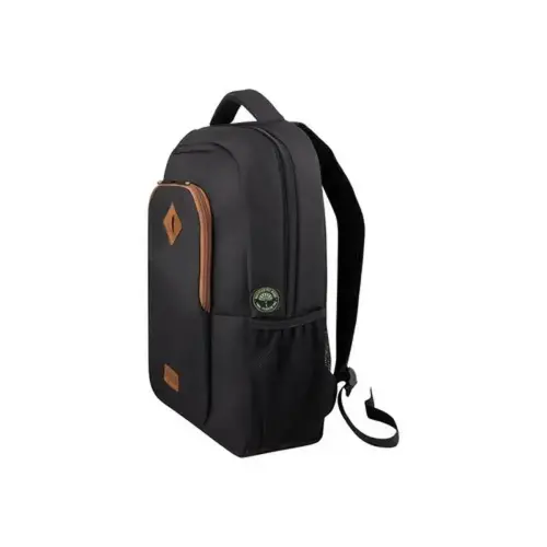 URBAN FACTORY CYCLEE ECOLOGIC BACKPACK photo du produit