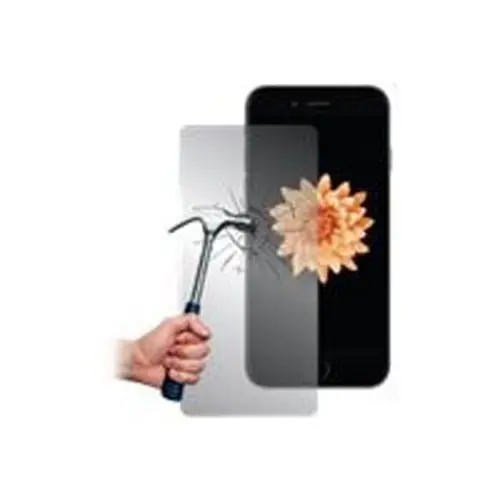 URBAN FACTORY Tempered Glass Screen photo du produit