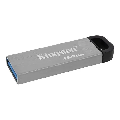 KINGSTON 64Go USB3.2 DT Gen1 Kyson photo du produit