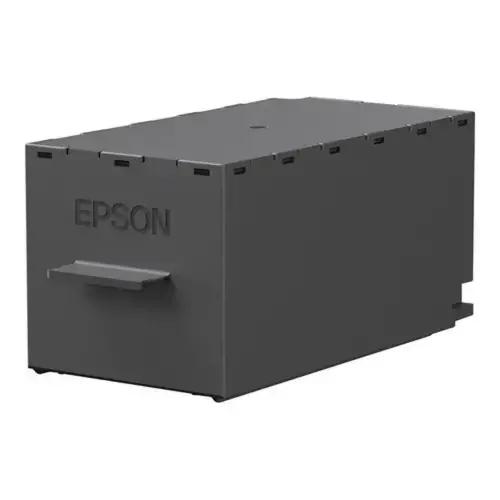 EPSON Maintenance Tank SC-P700/SC-P900 photo du produit