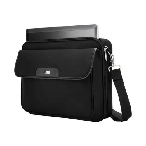 TARGUS SACOCHE ORDINATEUR 15.4 photo du produit
