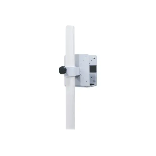 NEWSTAR Thin Client Holder for FPMA-D93 photo du produit