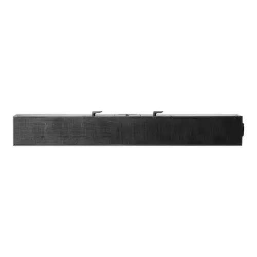 HP S101 Speaker Bar photo du produit