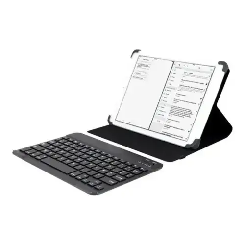 URBAN FACTORY UNEE UNIVERSAL TABLET photo du produit