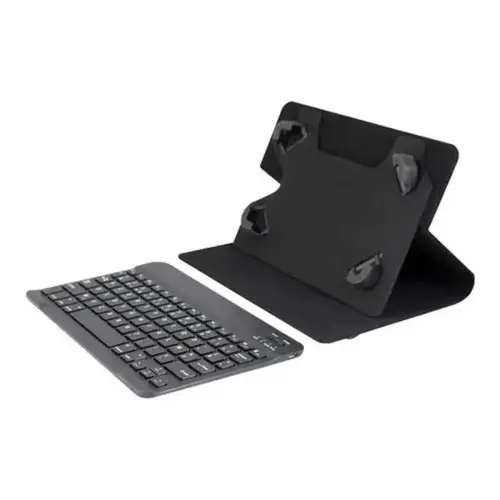 URBAN FACTORY UNEE UNIVERSAL TABLET photo du produit