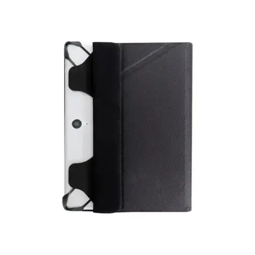 URBAN FACTORY UNEE UNIVERSAL TABLET photo du produit