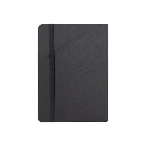 URBAN FACTORY UNEE UNIVERSAL TABLET photo du produit